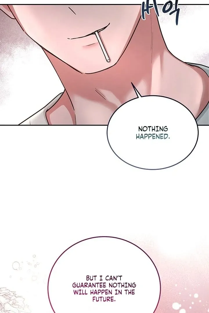 How to Pursue Snow White Chapter 8 page 89 - 
