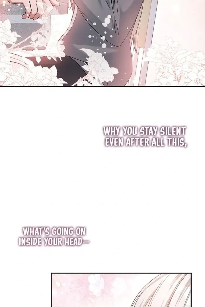 How to Pursue Snow White Chapter 8 page 91 - 