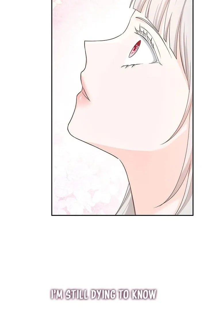 How to Pursue Snow White Chapter 8 page 92 - 