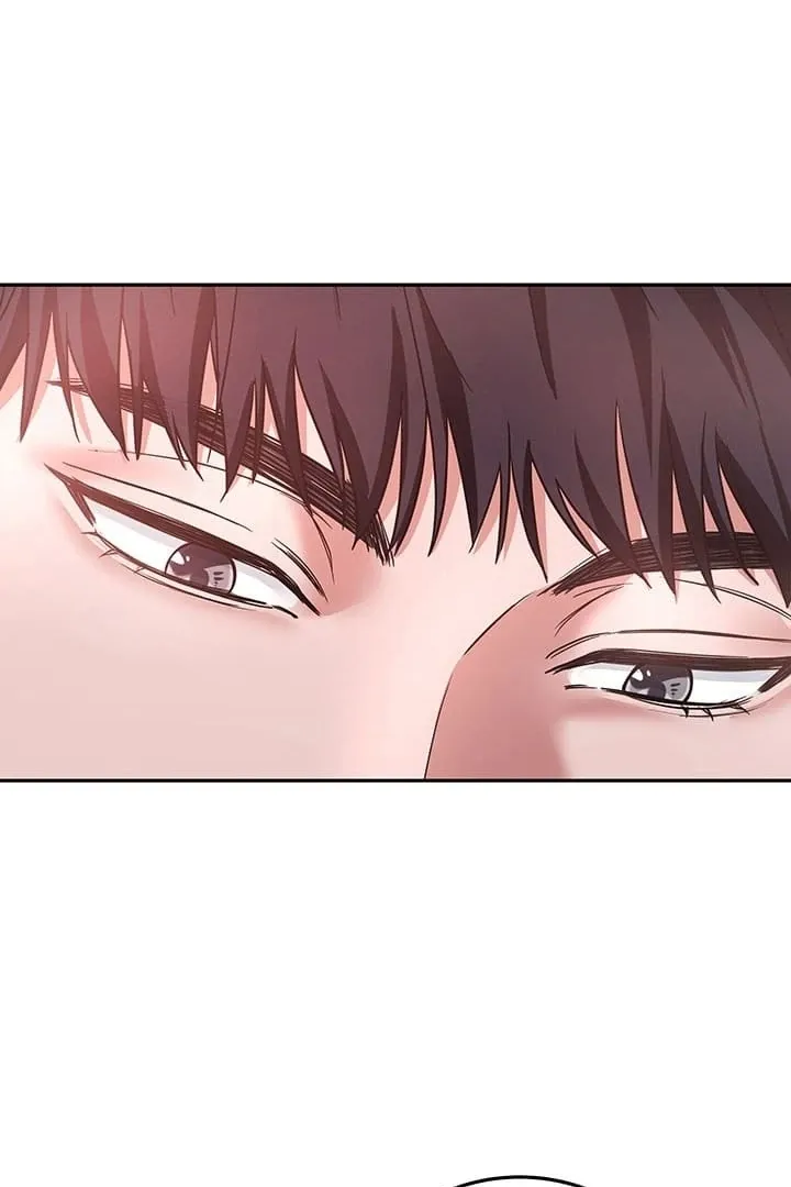 How to Pursue Snow White Chapter 8 page 94 - 