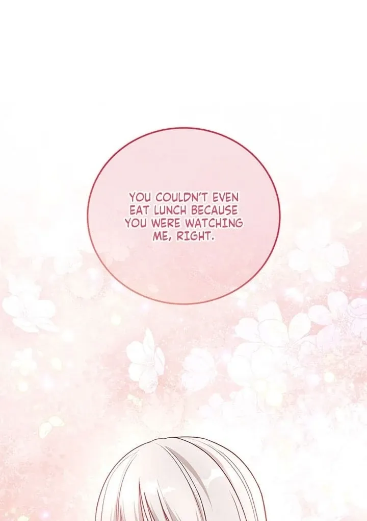 How to Pursue Snow White Chapter 8 page 97 - 