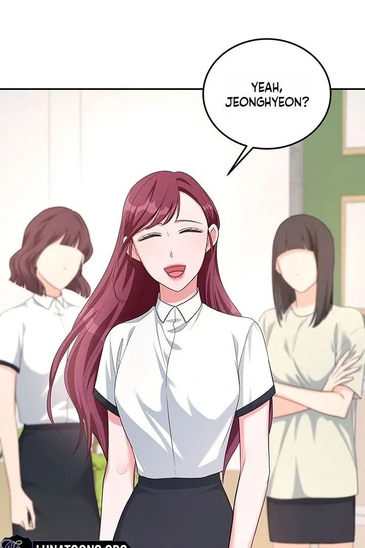 How to Pursue Snow White Chapter 9 page 102 - 