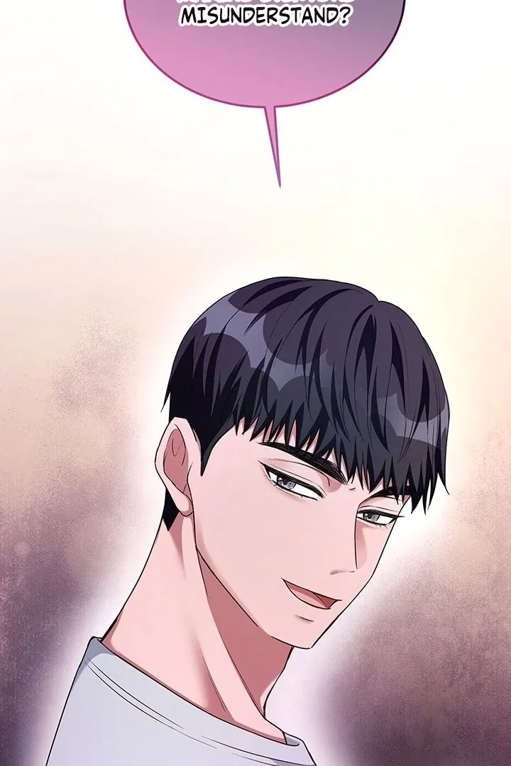 How to Pursue Snow White Chapter 9 page 105 - 