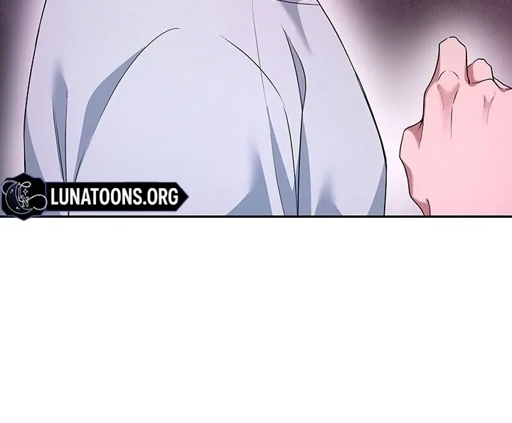 How to Pursue Snow White Chapter 9 page 106 - 