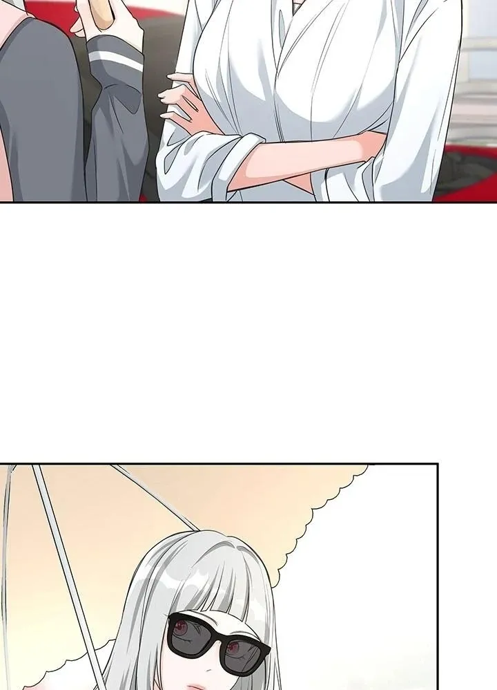 How to Pursue Snow White Chapter 9 page 12 - 