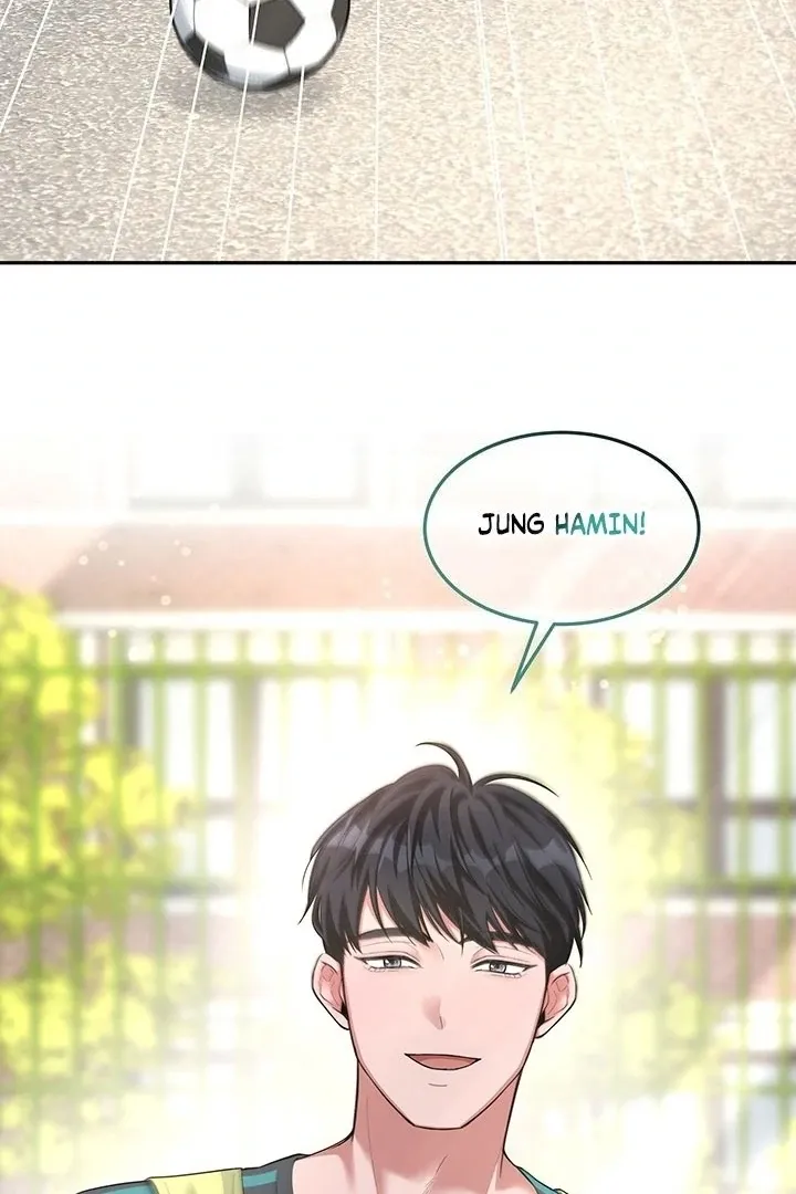 How to Pursue Snow White Chapter 9 page 15 - 