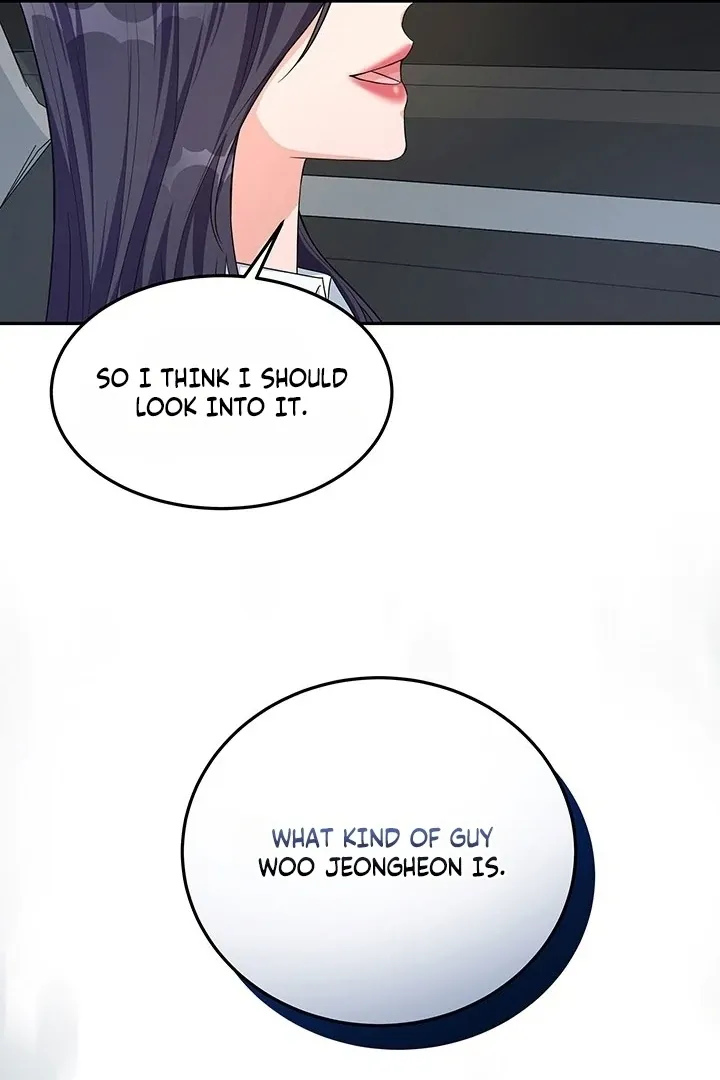 How to Pursue Snow White Chapter 9 page 42 - 