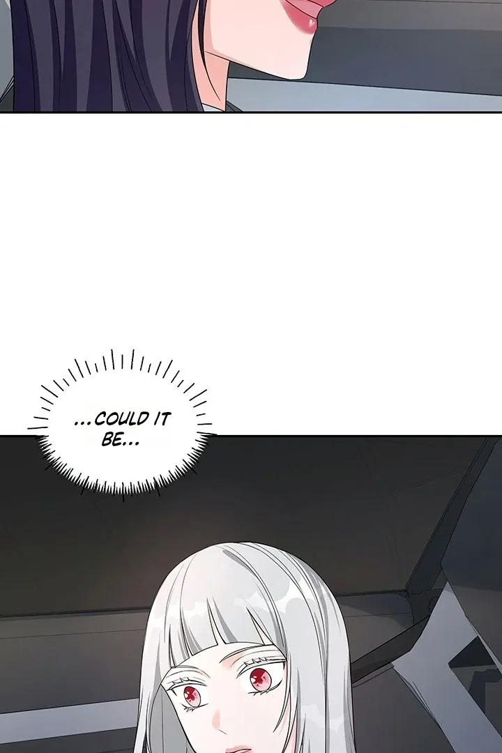 How to Pursue Snow White Chapter 9 page 52 - 