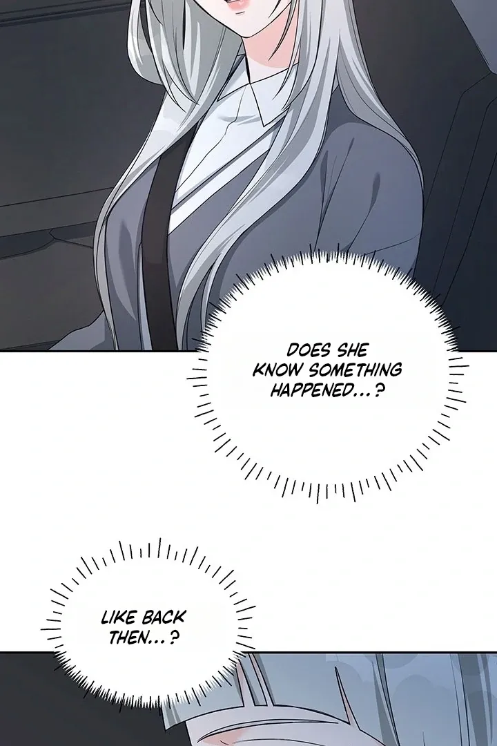 How to Pursue Snow White Chapter 9 page 53 - 