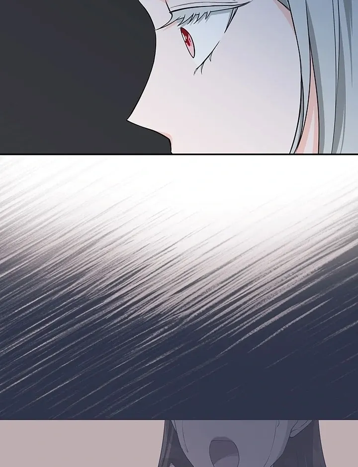 How to Pursue Snow White Chapter 9 page 54 - 