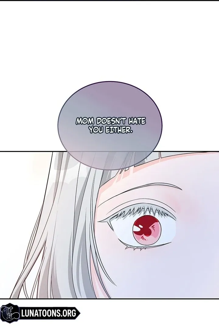 How to Pursue Snow White Chapter 9 page 60 - 