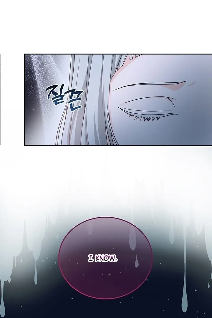 How to Pursue Snow White Chapter 9 page 61 - 