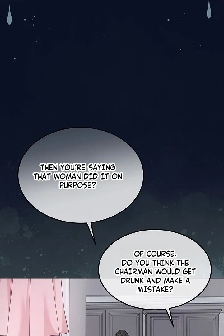 How to Pursue Snow White Chapter 9 page 62 - 