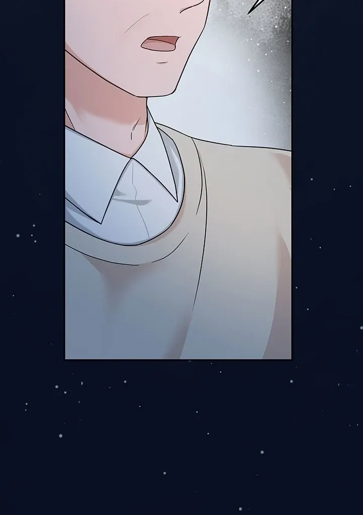How to Pursue Snow White Chapter 9 page 69 - 