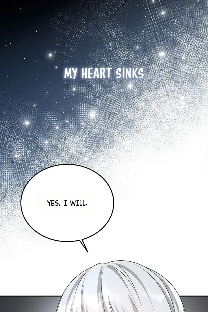 How to Pursue Snow White Chapter 9 page 77 - 