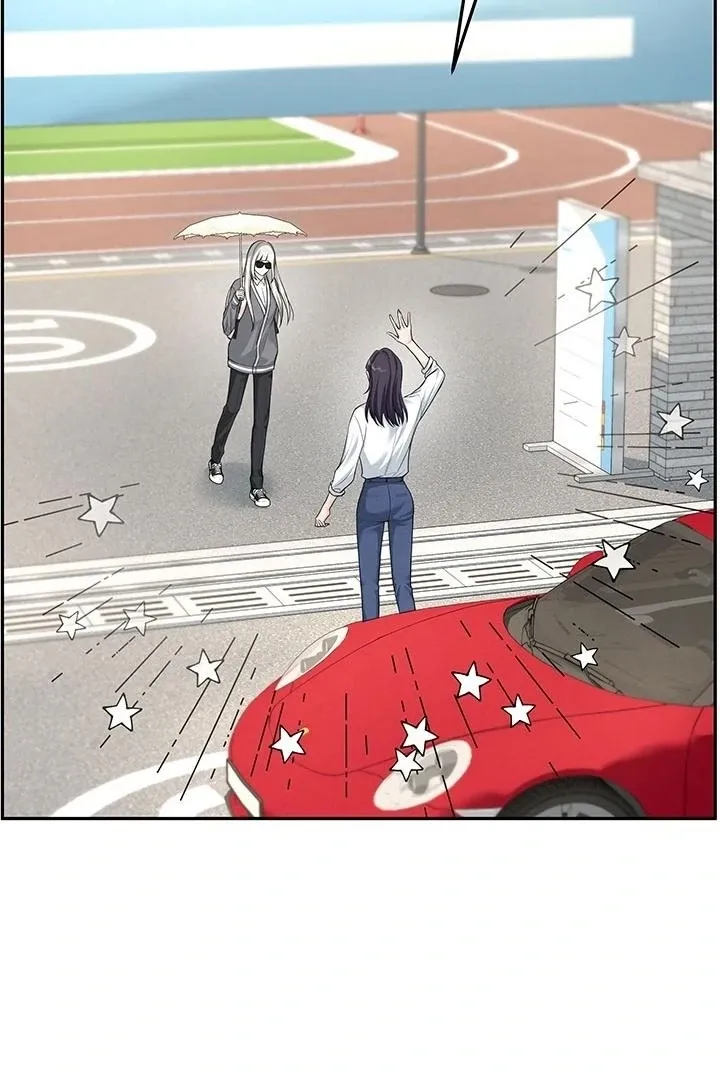 How to Pursue Snow White Chapter 9 page 9 - 