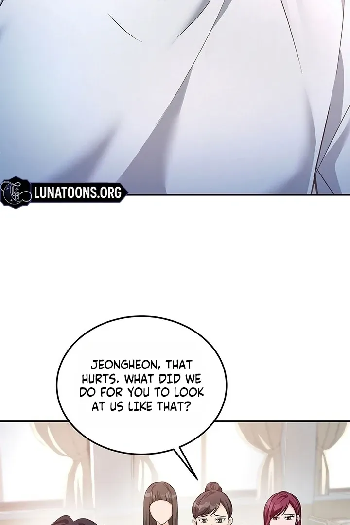 How to Pursue Snow White Chapter 9 page 88 - 