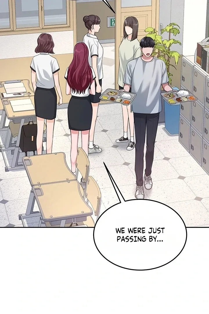 How to Pursue Snow White Chapter 9 page 90 - 