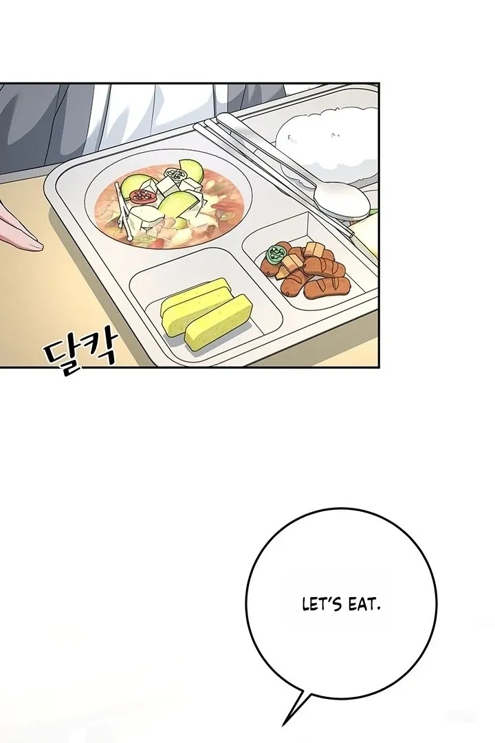 How to Pursue Snow White Chapter 9 page 91 - 