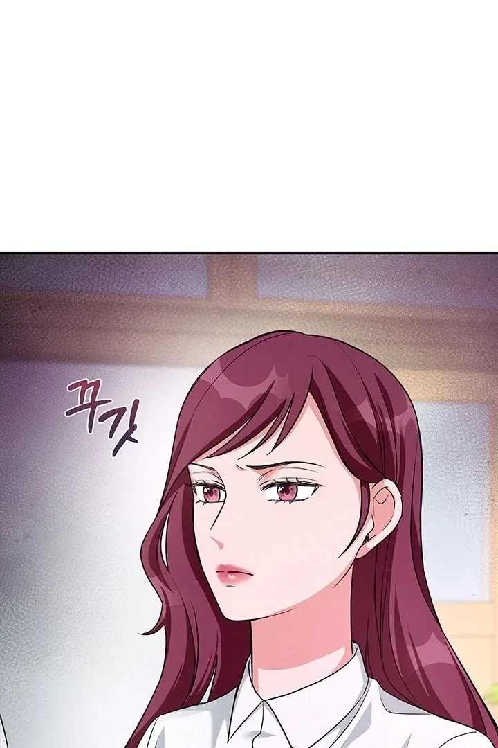 How to Pursue Snow White Chapter 9 page 99 - 