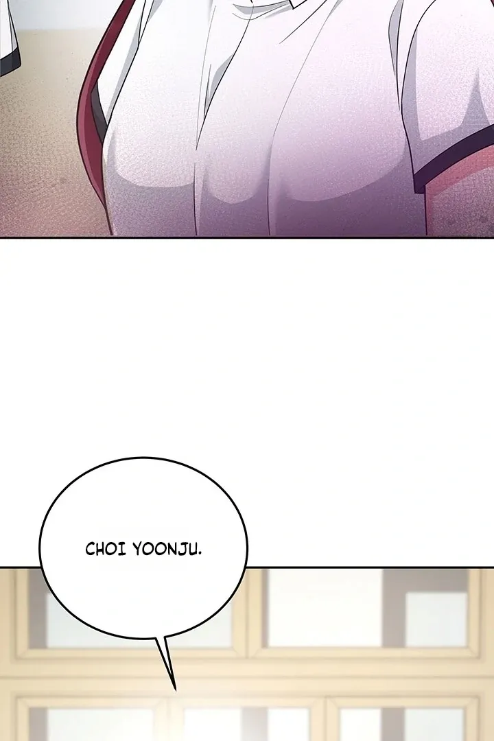 How to Pursue Snow White Chapter 9 page 100 - 