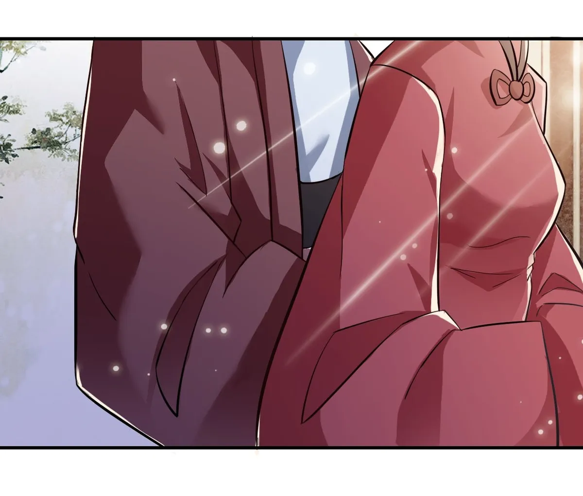 How to Raise a Cross Dressing Master (Colored) Chapter 1 page 2 - 