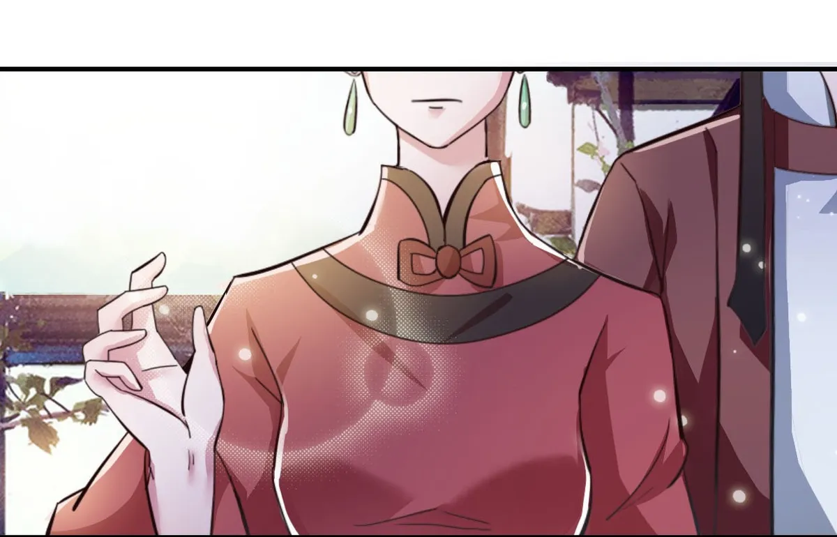 How to Raise a Cross Dressing Master (Colored) Chapter 1 page 3 - 