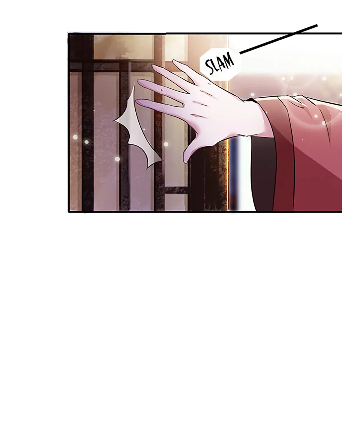How to Raise a Cross Dressing Master (Colored) Chapter 1 page 4 - 