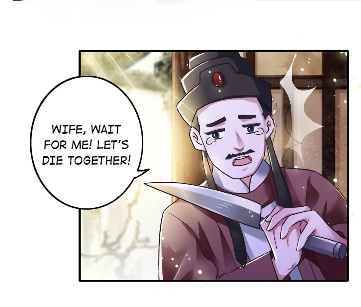 How to Raise a Cross Dressing Master (Colored) Chapter 1 page 36 - 
