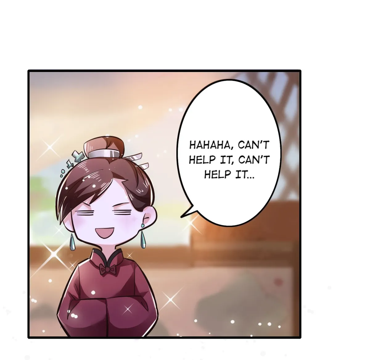 How to Raise a Cross Dressing Master (Colored) Chapter 1 page 45 - 