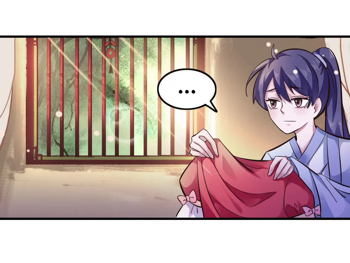 How to Raise a Cross Dressing Master (Colored) Chapter 1 page 49 - 