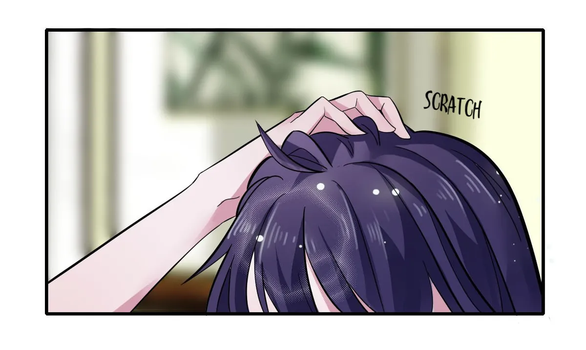 How to Raise a Cross Dressing Master (Colored) Chapter 1 page 7 - 