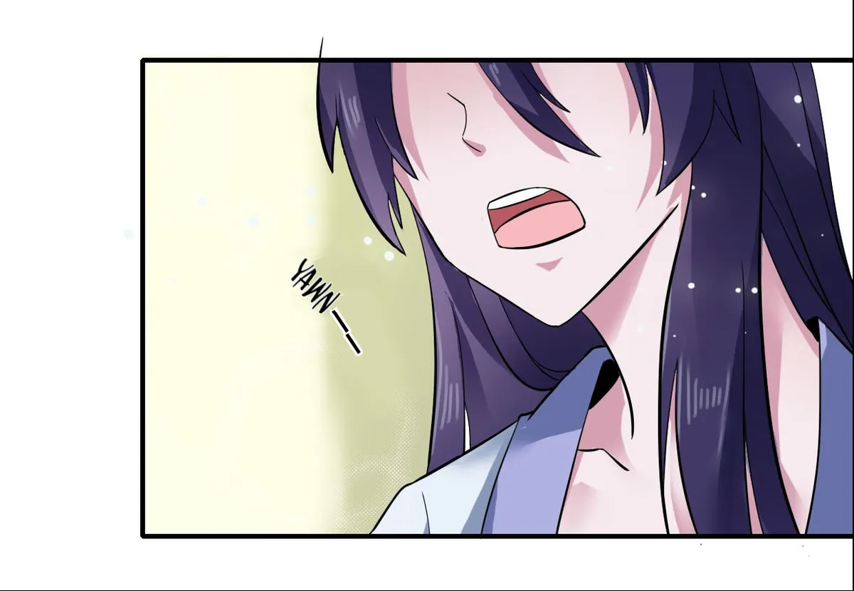 How to Raise a Cross Dressing Master (Colored) Chapter 1 page 8 - 