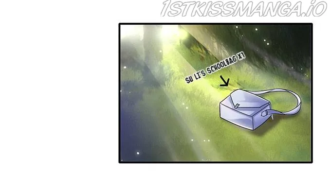 How to Raise a Cross Dressing Master (Colored) Chapter 10 page 12 - 
