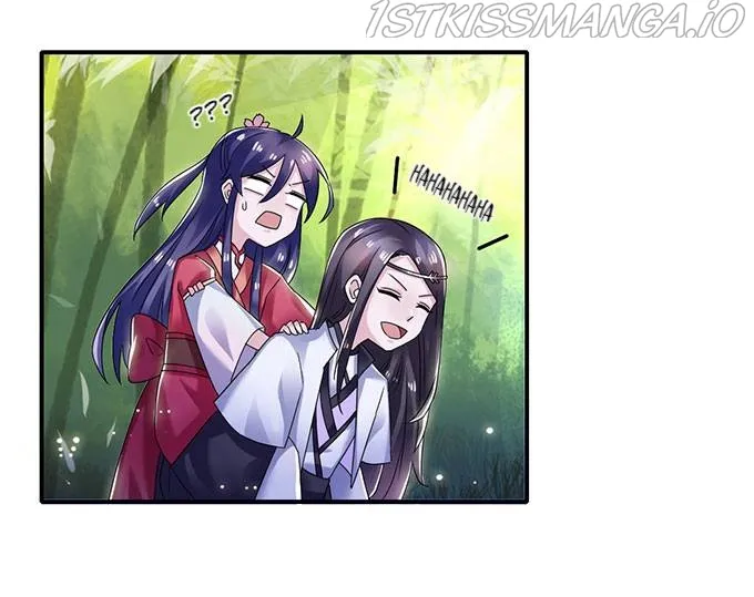 How to Raise a Cross Dressing Master (Colored) Chapter 10 page 16 - 