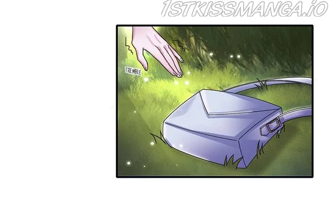 How to Raise a Cross Dressing Master (Colored) Chapter 10 page 20 - 