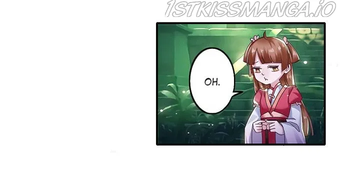 How to Raise a Cross Dressing Master (Colored) Chapter 10 page 35 - 