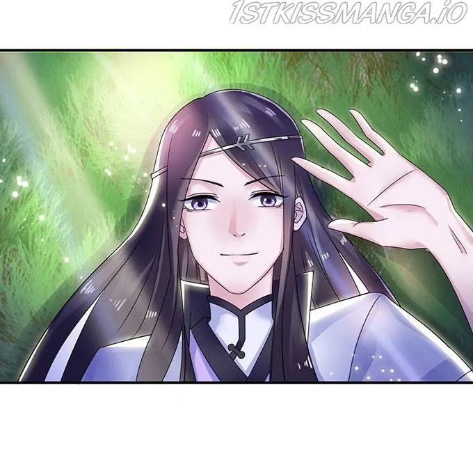 How to Raise a Cross Dressing Master (Colored) Chapter 10 page 44 - 