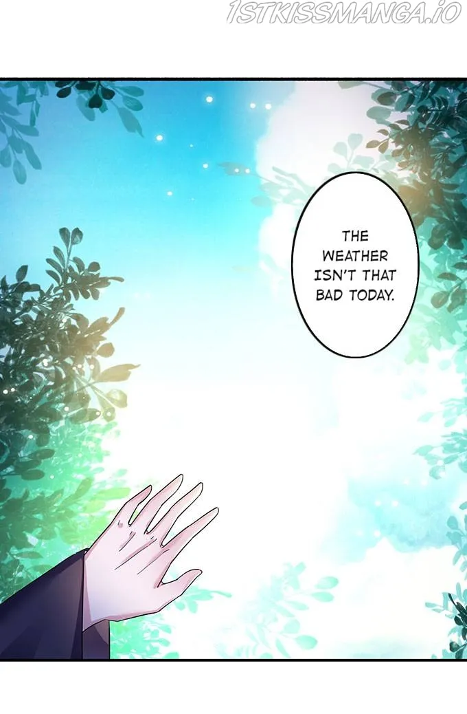 How to Raise a Cross Dressing Master (Colored) Chapter 10 page 45 - 