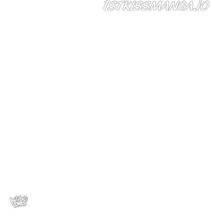 How to Raise a Cross Dressing Master (Colored) Chapter 10 page 46 - 