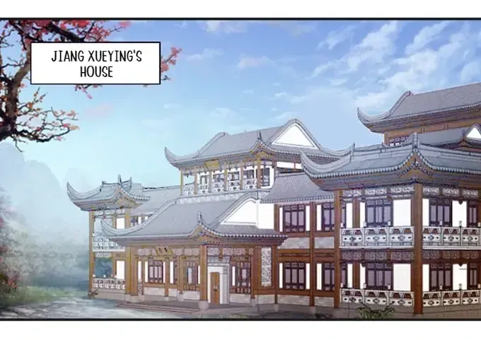 How to Raise a Cross Dressing Master (Colored) Chapter 100 page 24 - 