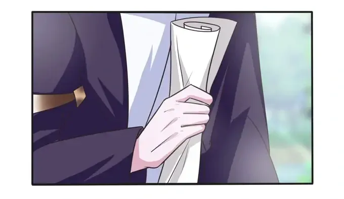 How to Raise a Cross Dressing Master (Colored) Chapter 100 page 26 - 