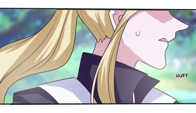 How to Raise a Cross Dressing Master (Colored) Chapter 100 page 27 - 