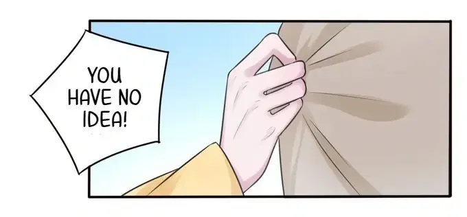 How to Raise a Cross Dressing Master (Colored) Chapter 100 page 7 - 