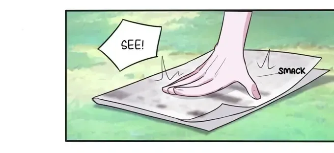 How to Raise a Cross Dressing Master (Colored) Chapter 101 page 13 - 