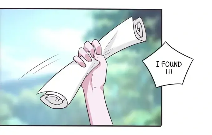 How to Raise a Cross Dressing Master (Colored) Chapter 101 page 4 - 