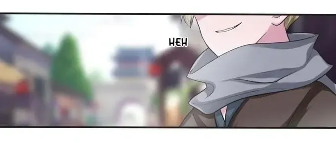 How to Raise a Cross Dressing Master (Colored) Chapter 102 page 2 - 