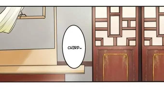 How to Raise a Cross Dressing Master (Colored) Chapter 102 page 4 - 