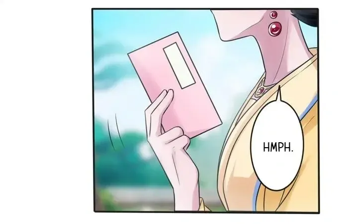 How to Raise a Cross Dressing Master (Colored) Chapter 102 page 32 - 