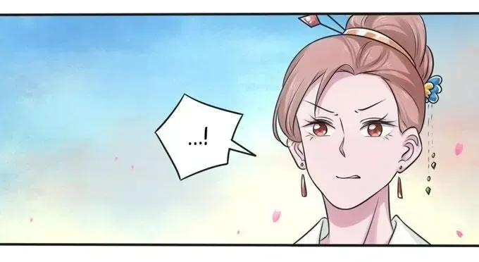 How to Raise a Cross Dressing Master (Colored) Chapter 104 page 26 - 